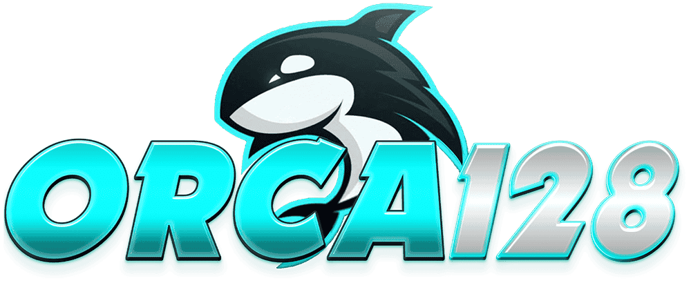 ORCA128